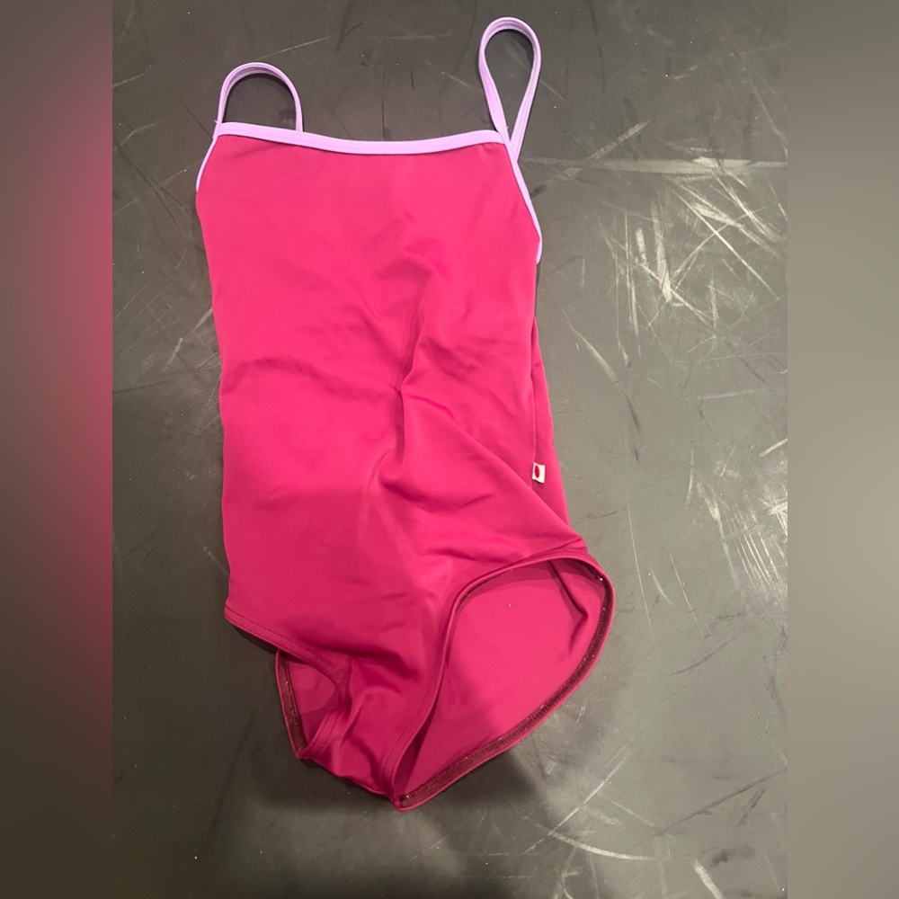 Yumiko Daniela custom Leo - like new- never worn